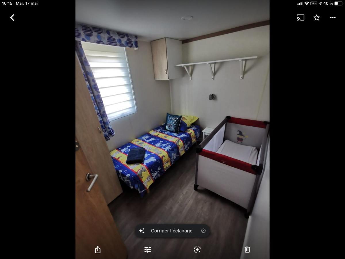 Gite Panda House Villefranche-sur-Cher Exterior photo